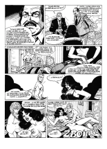 L?affaire Hercelin #1 : page 35