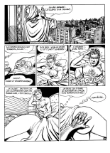 L?affaire Hercelin #1 : page 37