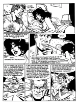 L?affaire Hercelin #1 : page 38
