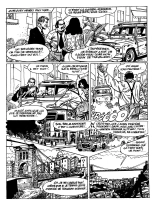 L?affaire Hercelin #1 : page 39