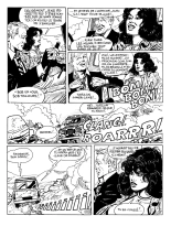 L?affaire Hercelin #1 : page 42
