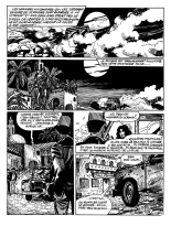 L?affaire Hercelin #1 : page 44