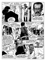 L?affaire Hercelin #1 : page 45