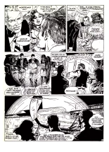 L?affaire Hercelin #2 - Mirage Lybiens : page 3