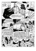 L?affaire Hercelin #2 - Mirage Lybiens : page 8