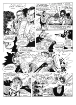 L?affaire Hercelin #2 - Mirage Lybiens : page 12