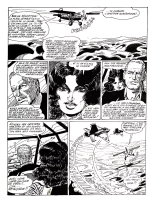 L?affaire Hercelin #2 - Mirage Lybiens : page 16
