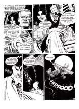 L?affaire Hercelin #2 - Mirage Lybiens : page 21