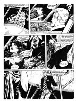 L?affaire Hercelin #2 - Mirage Lybiens : page 24