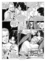 L?affaire Hercelin #2 - Mirage Lybiens : page 30