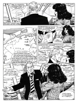 L?affaire Hercelin #2 - Mirage Lybiens : page 31