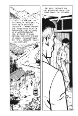 L‘institutrice : page 9
