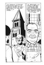 L‘institutrice : page 13