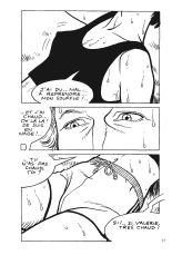 L‘institutrice : page 17