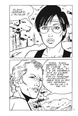 L‘institutrice : page 21