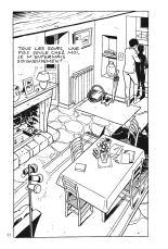 L‘institutrice : page 22