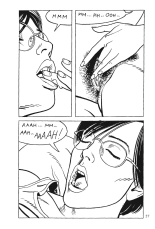 L‘institutrice : page 27