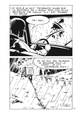 L‘institutrice : page 29