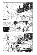 L‘institutrice : page 30