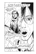 L‘institutrice : page 31