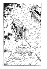 L‘institutrice : page 32