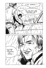 L‘institutrice : page 33