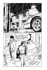 L‘institutrice : page 34