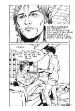 L‘institutrice : page 35