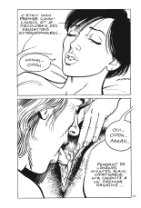 L‘institutrice : page 39