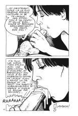 L‘institutrice : page 46