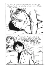 L‘institutrice : page 49