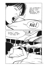 L‘institutrice : page 51