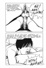 L‘institutrice : page 53