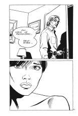 L‘institutrice : page 61