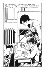 L‘institutrice : page 62