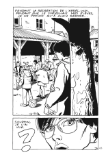 L‘institutrice : page 63