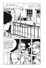 L‘institutrice : page 64