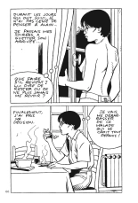 L‘institutrice : page 66