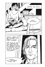 L‘institutrice : page 67