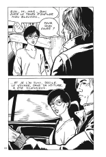 L‘institutrice : page 68