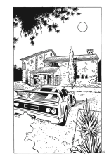 L‘institutrice : page 69