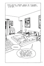 L‘institutrice : page 75