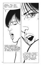 L‘institutrice : page 78
