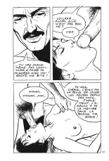 L‘institutrice : page 83