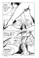 L‘institutrice : page 88