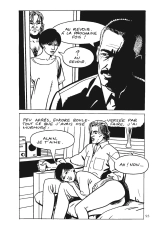 L‘institutrice : page 93