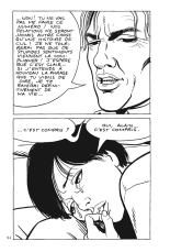 L‘institutrice : page 94