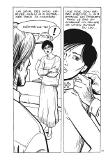 L‘institutrice : page 97