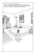 L‘institutrice : page 98