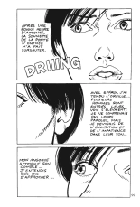 L‘institutrice : page 99